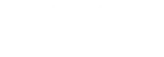 Momentec Brands logo