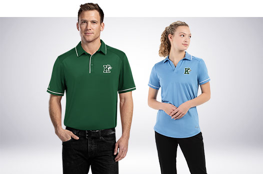 Wholesale Sports Apparel & Bulk Team Clothing | Augusta Sportswear ...