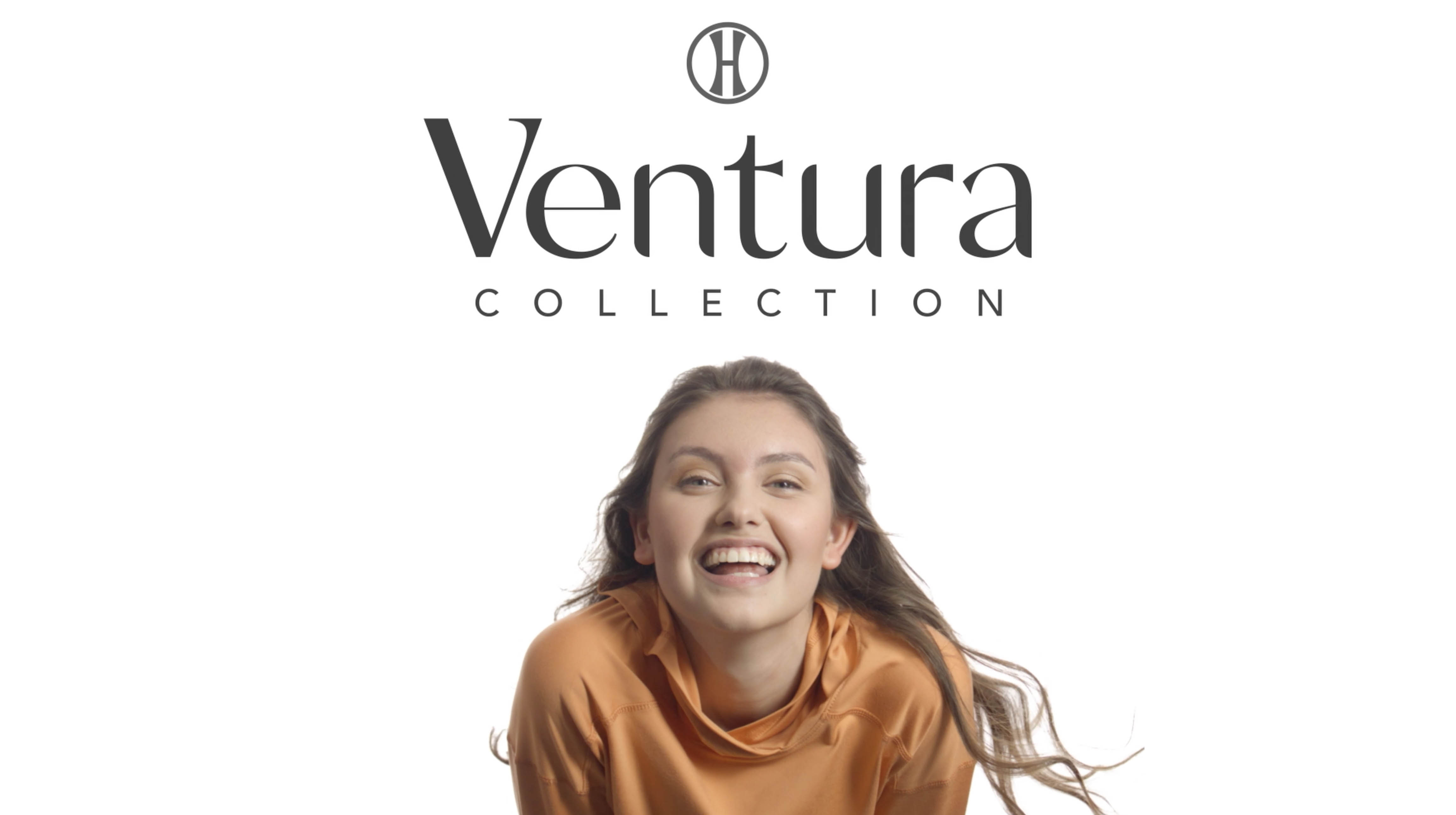 Ventura Collection featuring Eco Revive thumbnail