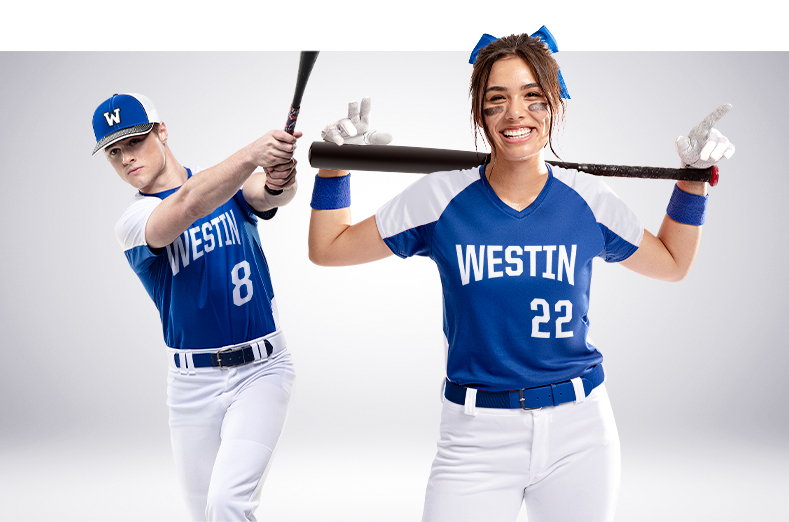 Wholesale Sports Apparel & Bulk Team Clothing Augusta Sportswear