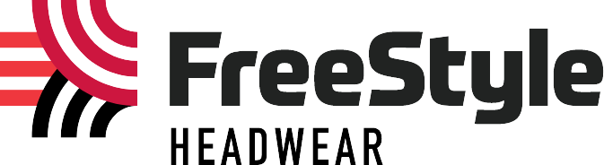 FreeStyle Headwear logo