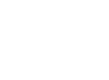 Face Masks, gaiters and bandanas for your protection