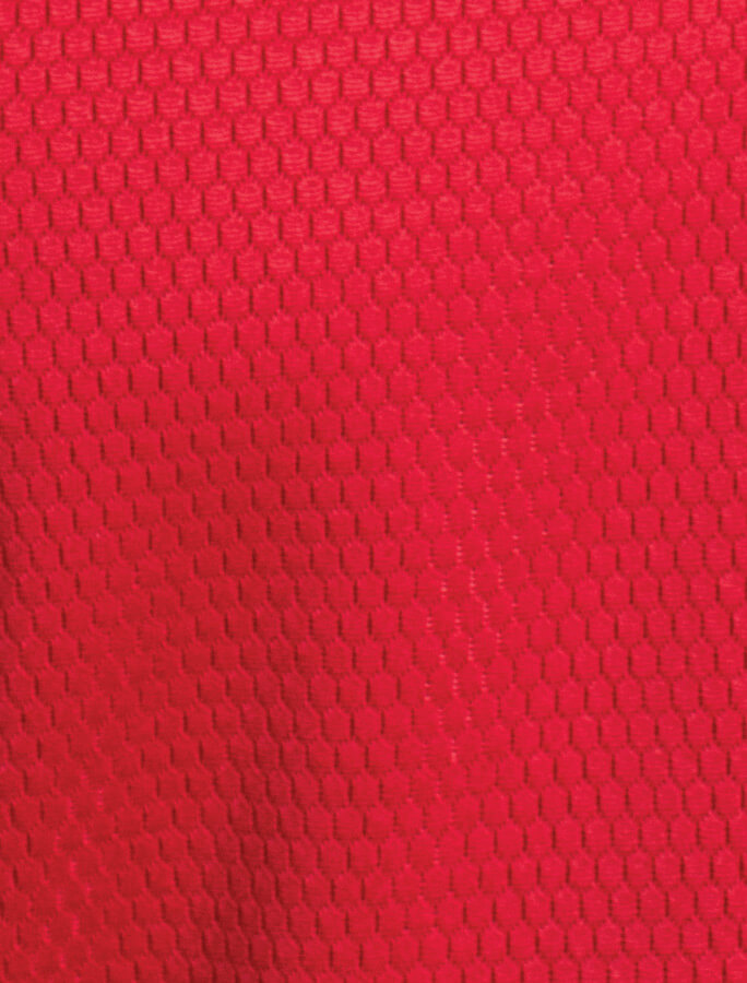 Wholesale Sports Apparel & Bulk Team Clothing | Augusta Sportswear