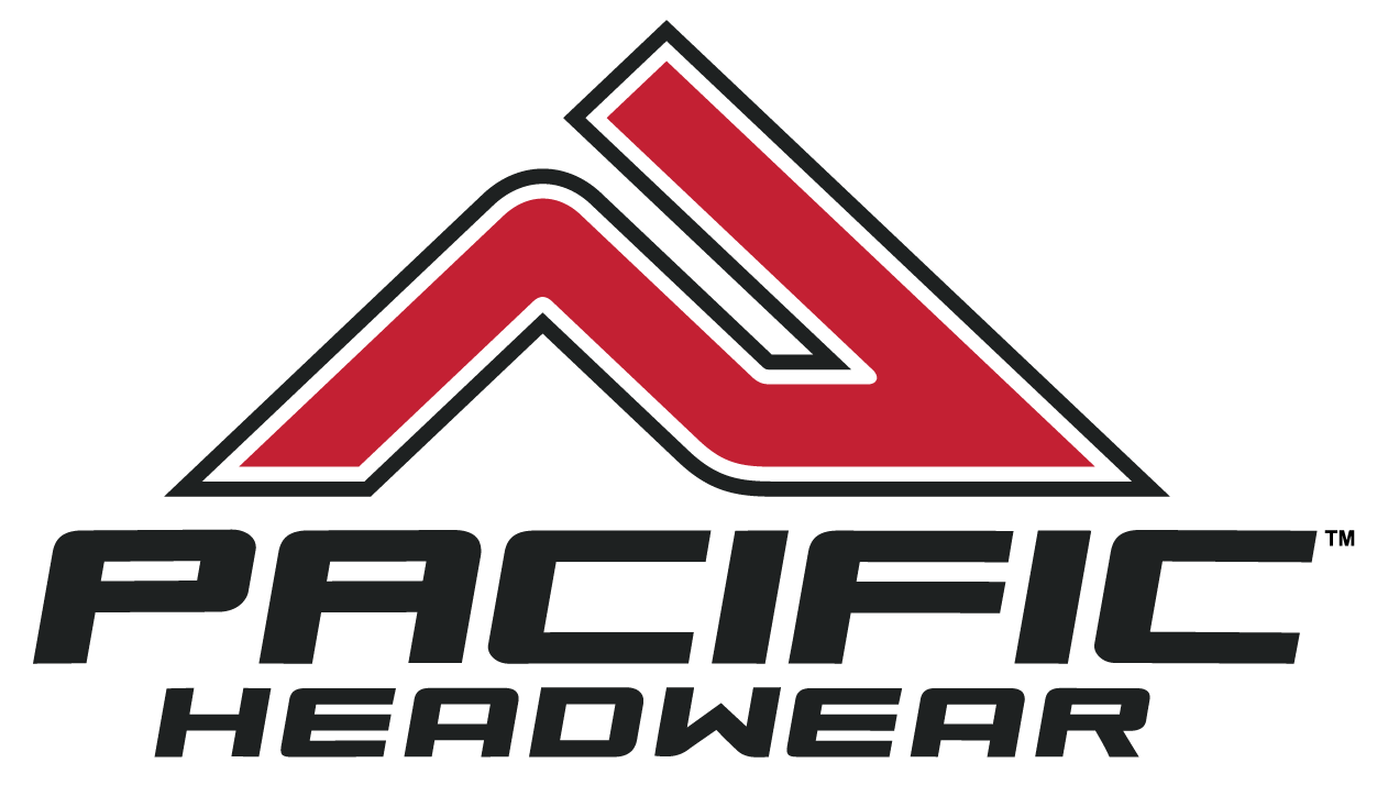 Pacific Headwear | an Augusta Sportswear Brand
