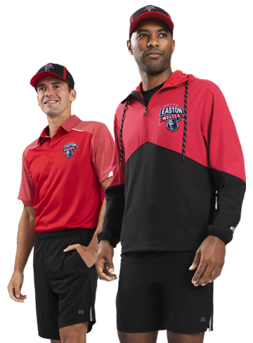 legend collection models