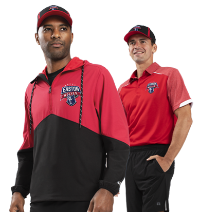 legend collection models