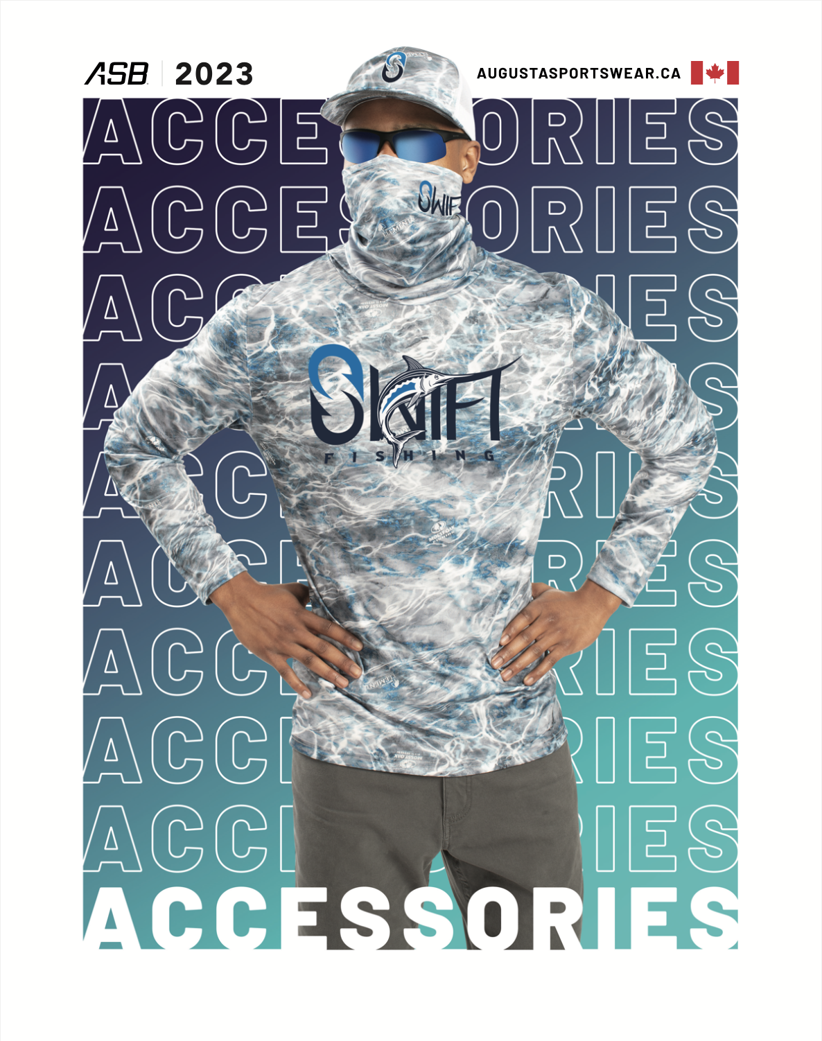 https://static.augustasportswear.com/marketing/Catalogs/2023/Canada/CAD_Accessories_May_2023_web.png