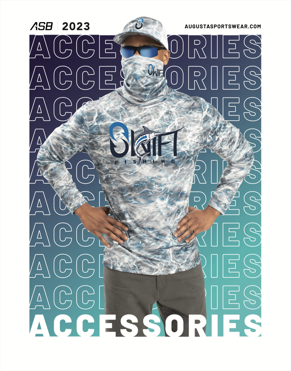 2019 Russell Athletic® Activewear Digital Catalog by Fruit of the Loom®  Activewear Brands - Issuu