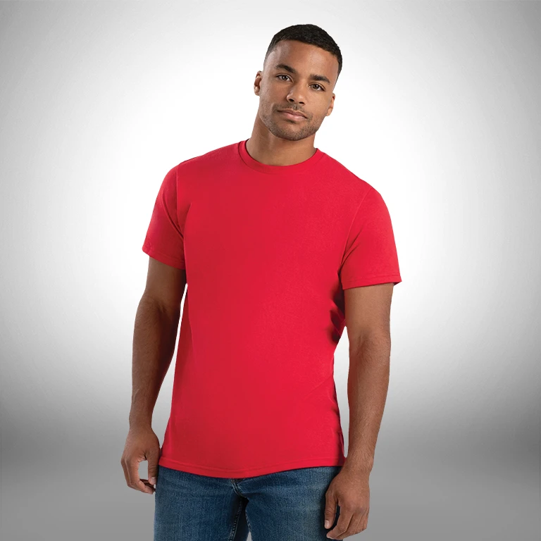Sportswear & Activewear for Men, Women & Kids | Augusta Sportswear®