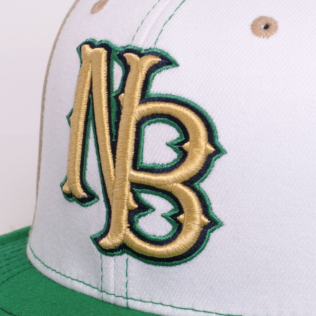 Custom hat printing embroidery online