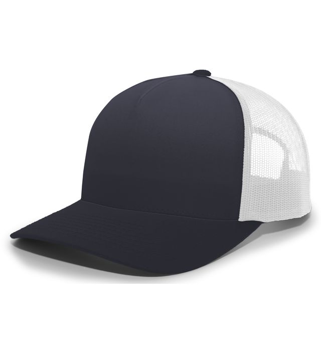 FreeStyle Custom Outdoor Hats