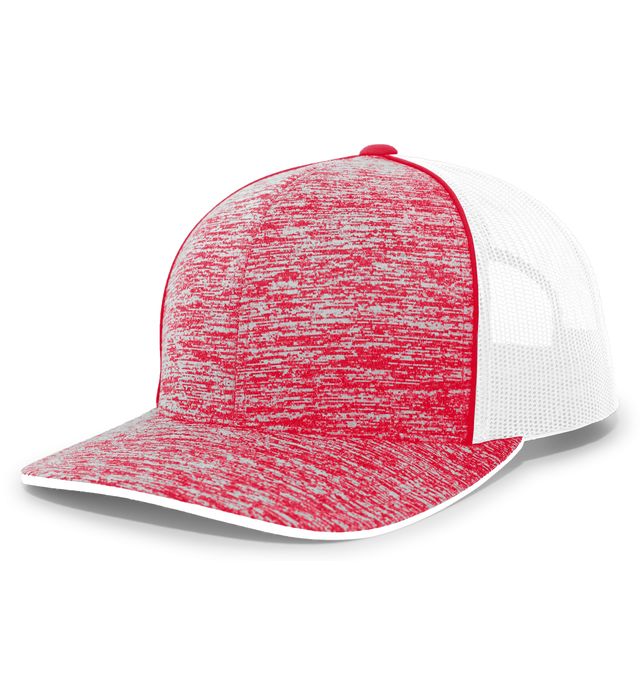 nationals hat womens