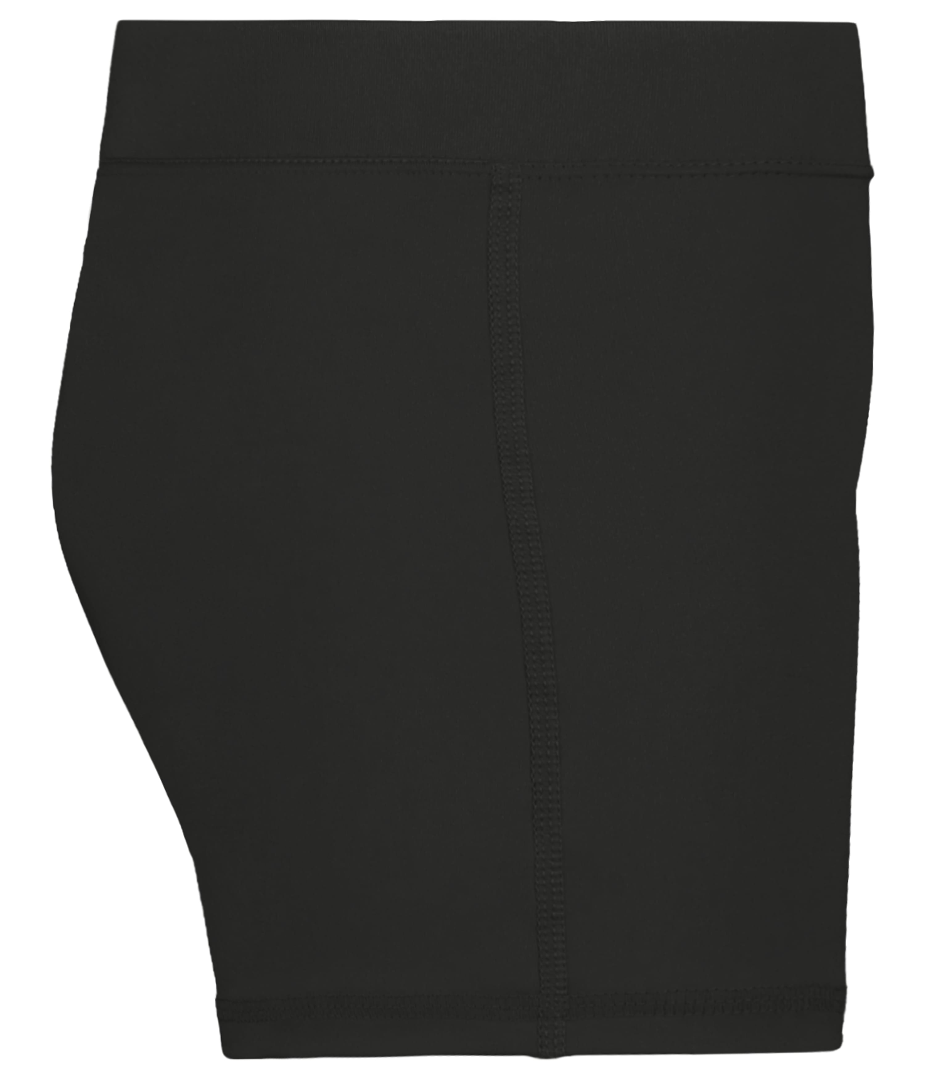 1232_080_rside.jpg