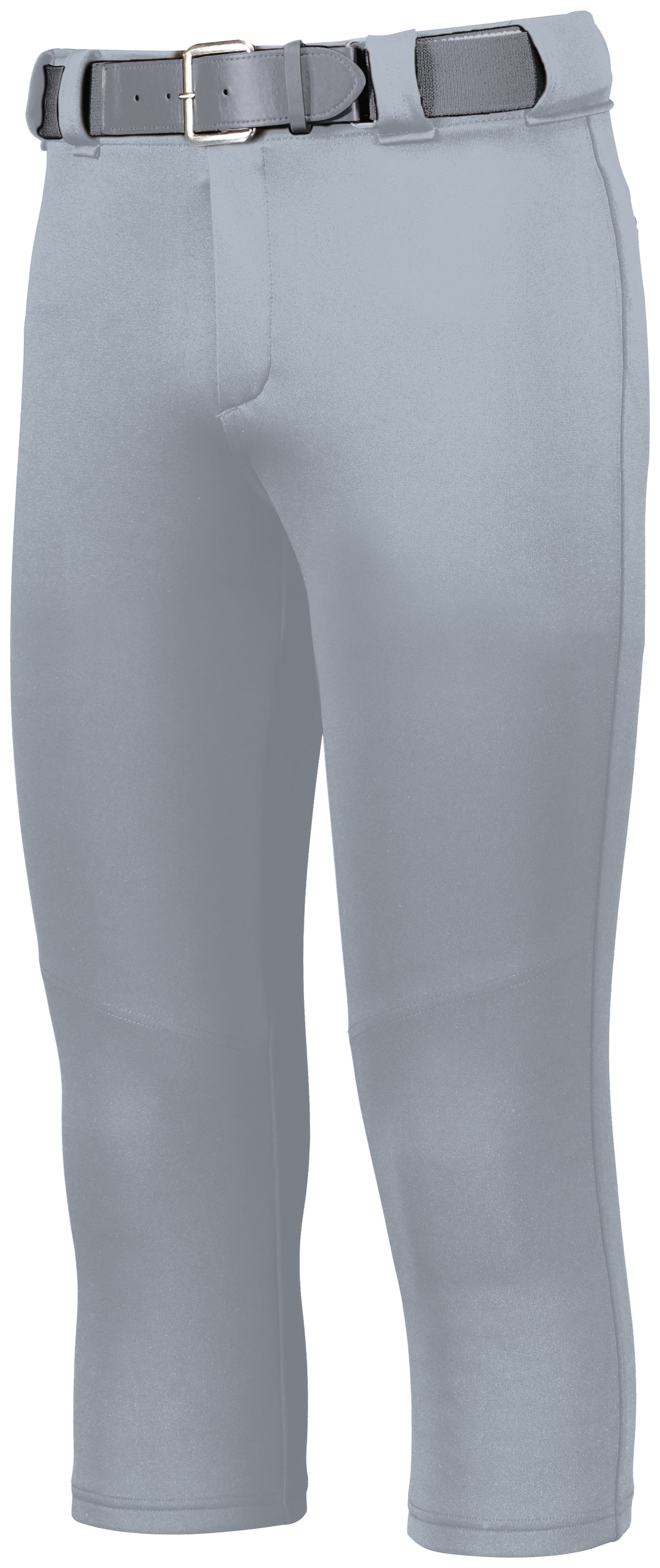 Augusta Sportswear Girls Athletic Casual Polyester Sport Softball Pant 1241 