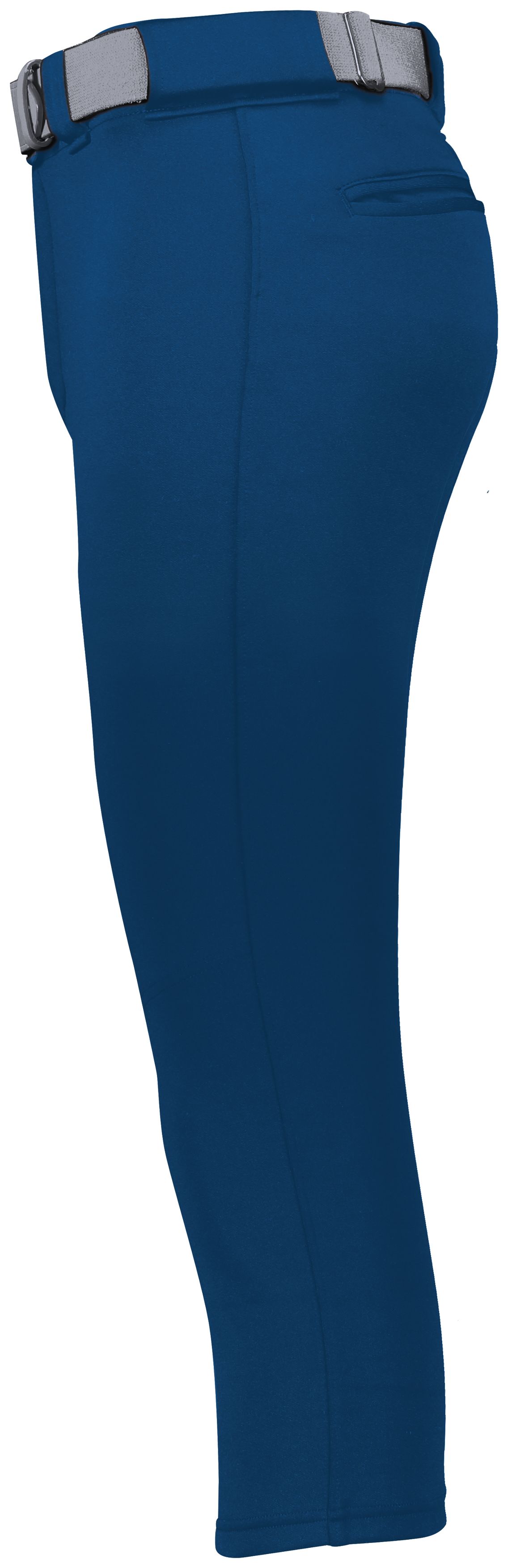 Navy Knickers Softball Pants - Warchiefs Sports