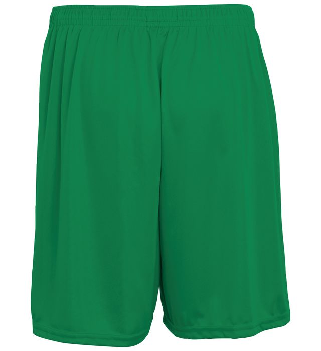 Octane Shorts | Augusta Sportswear Brands