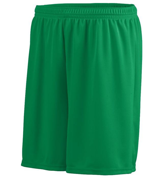 Augusta sportswear shorts best sale