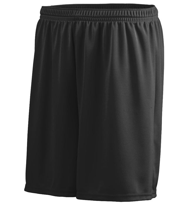 EXCLUSIVE BASKETBALL SHORTS (BLACK) – Exclusive Delivery Co.