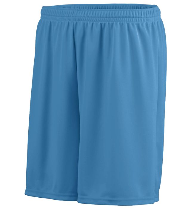 Octane Shorts | Augusta Sportswear Brands