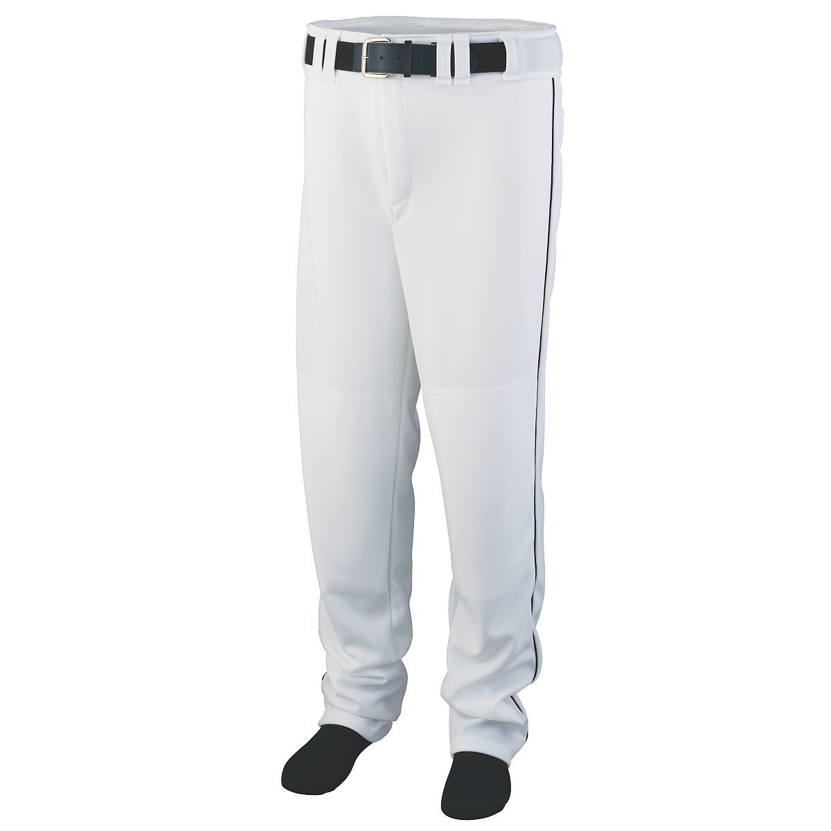 Augusta sportswear baseball pants hotsell