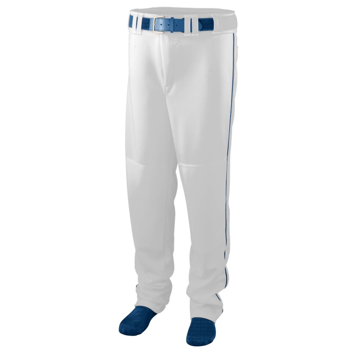 Youth Series Baseball/Softball Pant With Piping