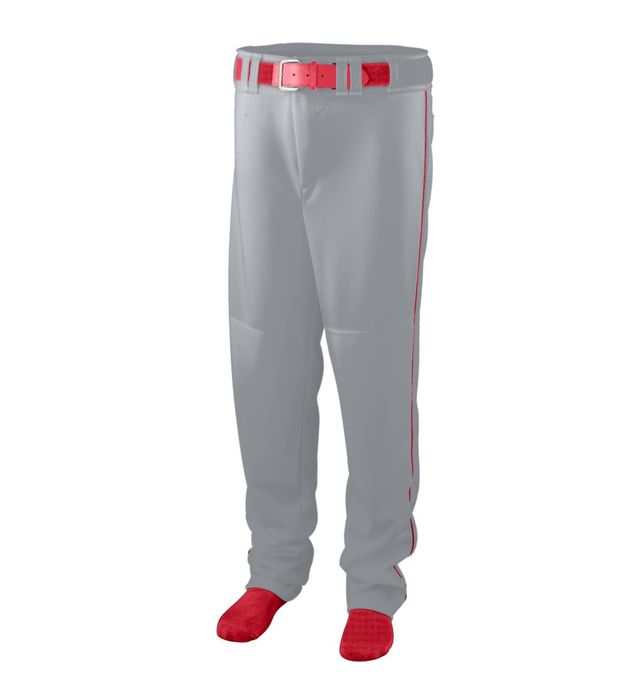 Pantalon de Baseball softball Augusta pour jeunes