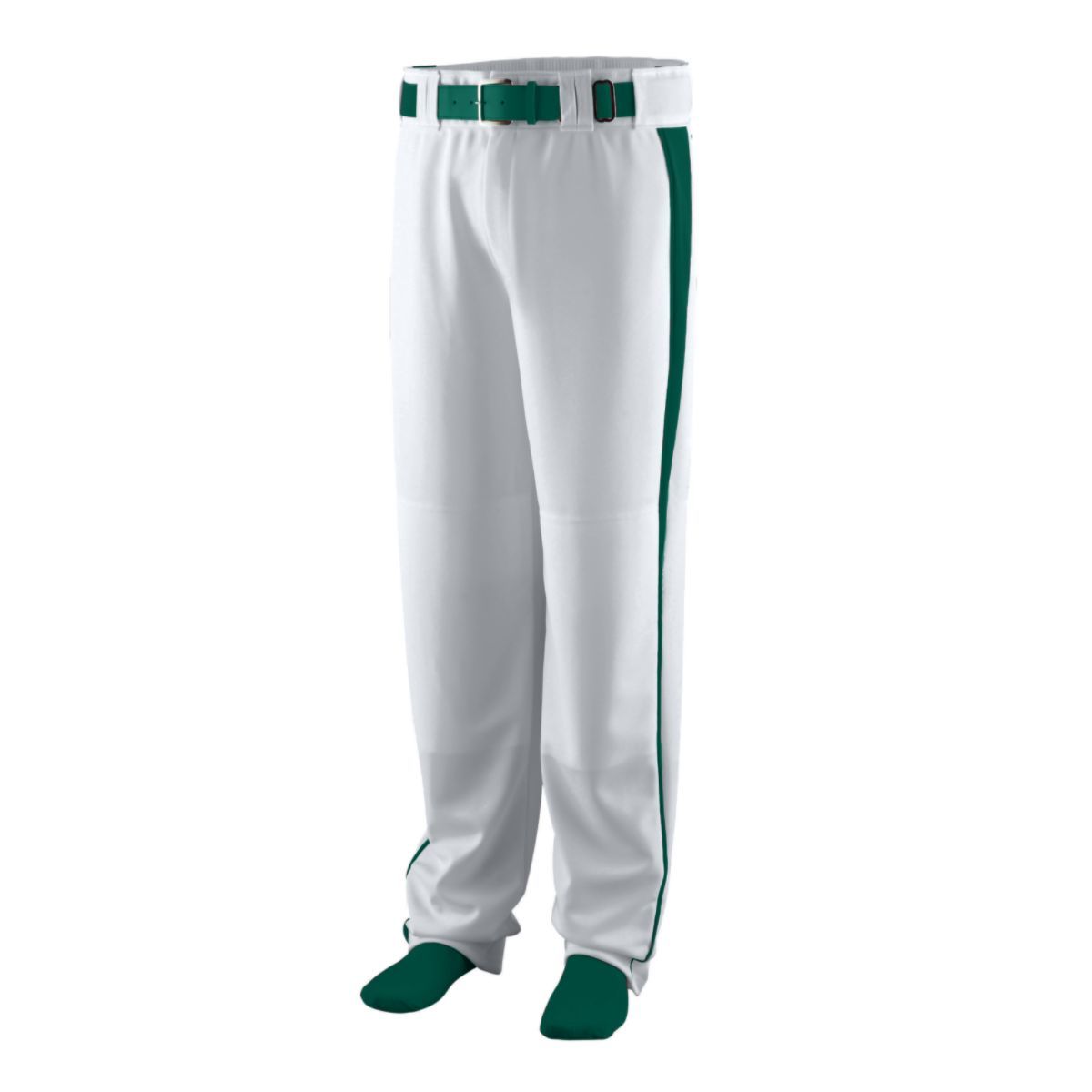 Augusta Sportswear Softball/Baseball Pant 