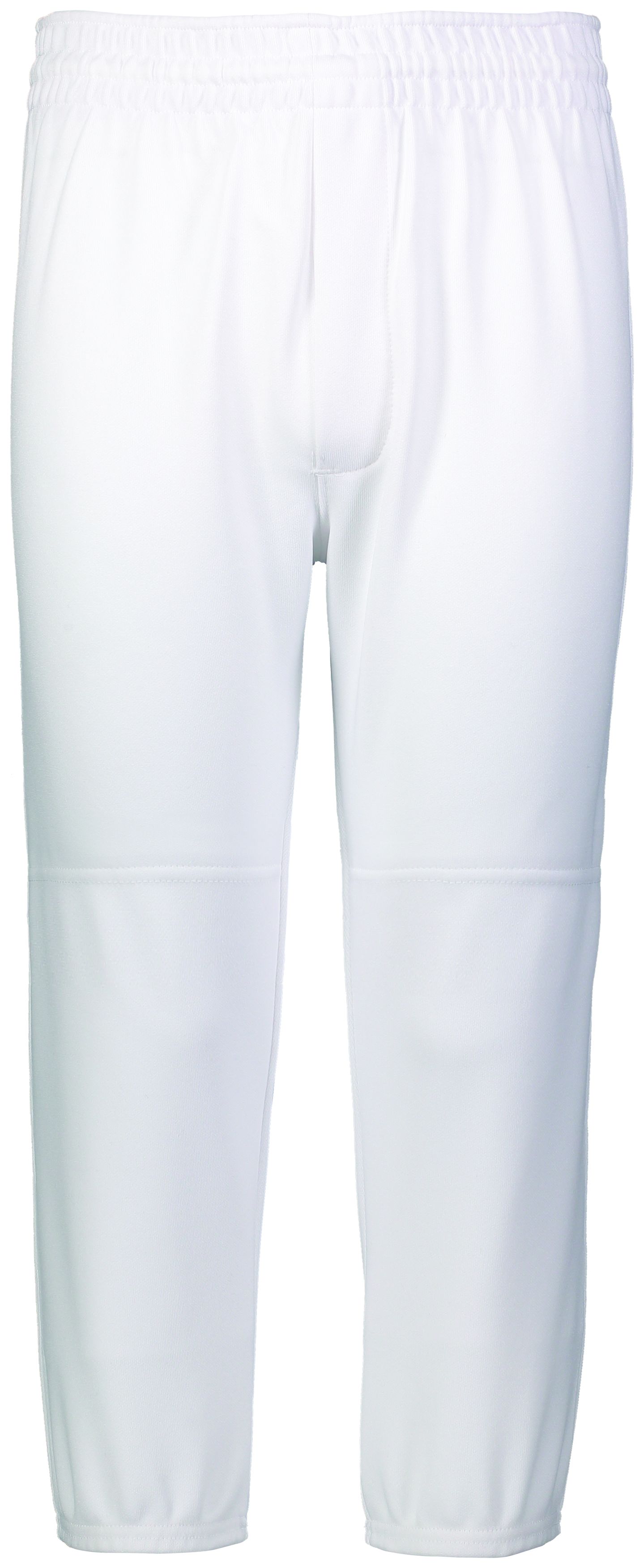 Augusta Outfield Striped Long Softball Pants - 1242 1243