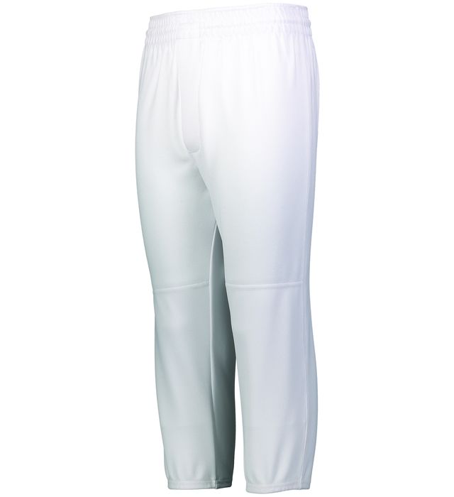 Details about  / Augusta Youth Series Softball//Baseball Pant White