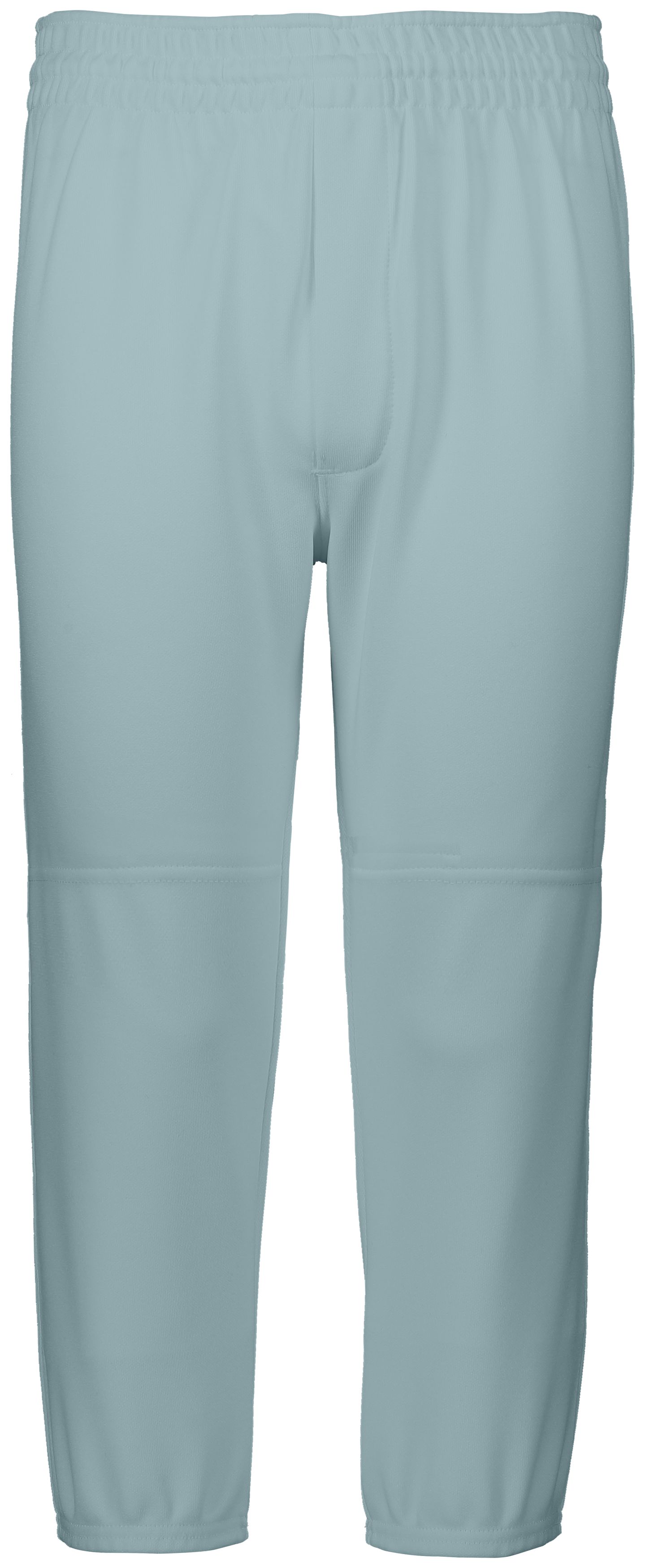 augusta sportswear baseball pants