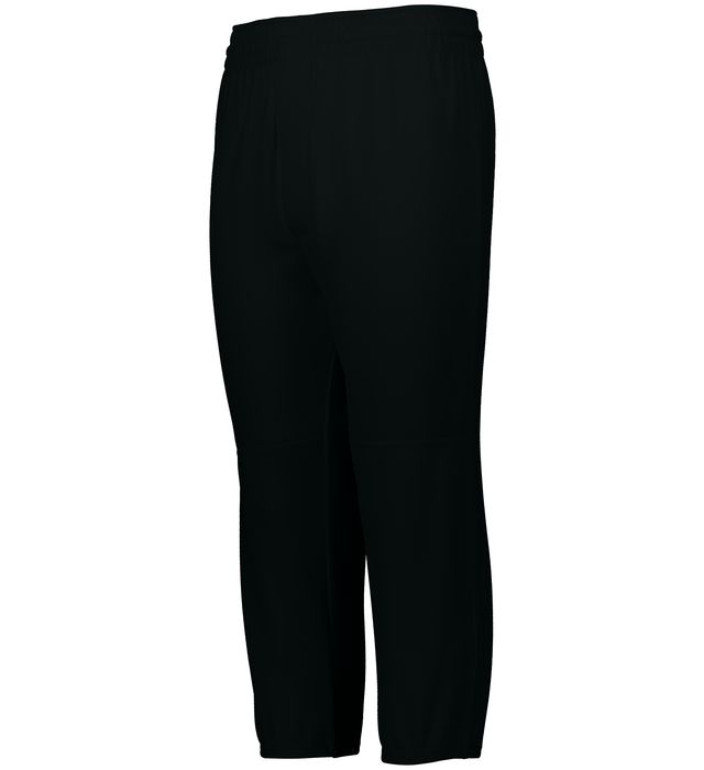 Augusta Sportswear 811 Youth Softball/Baseball Pant