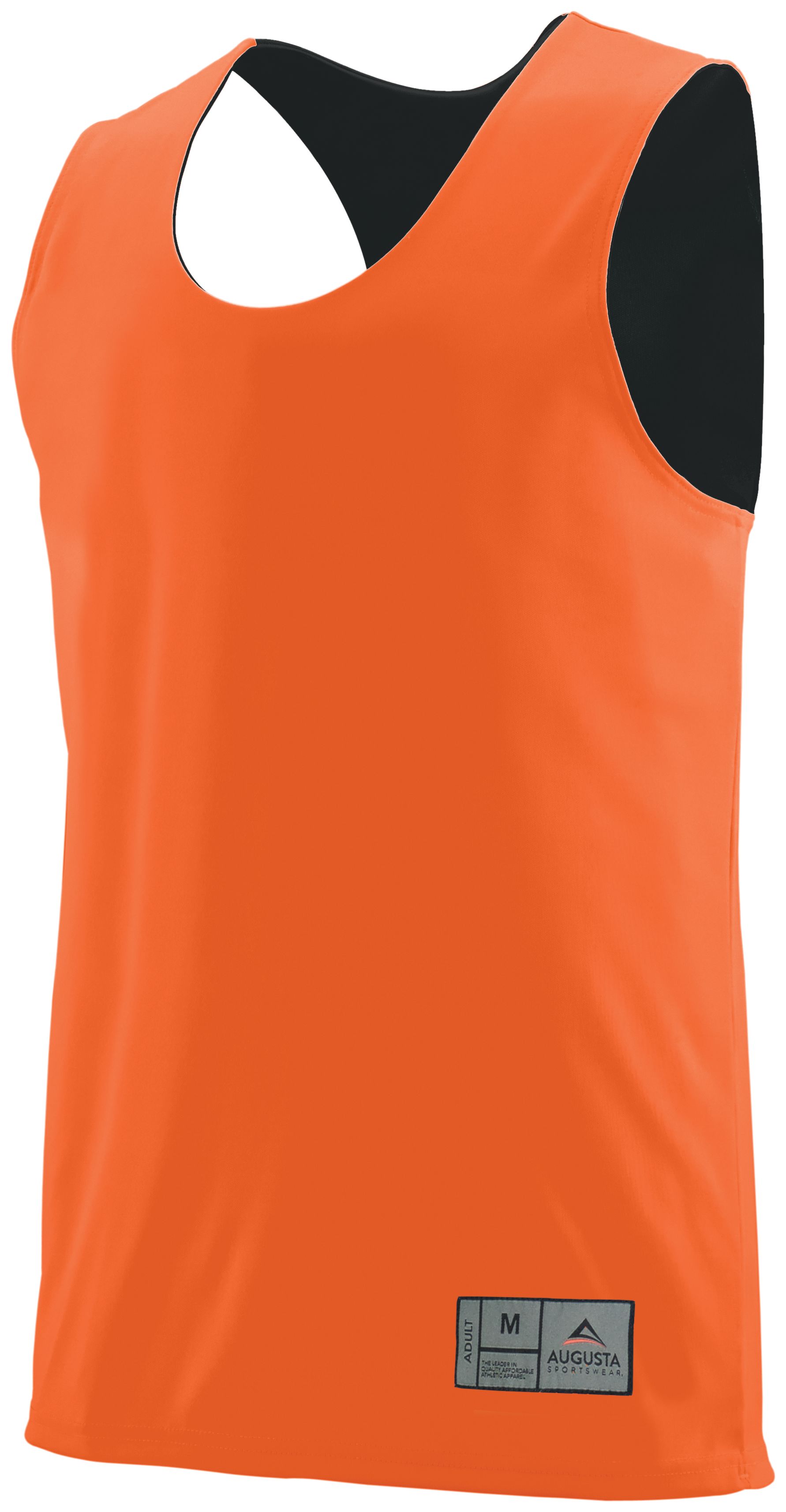Reversible Wicking Tank
