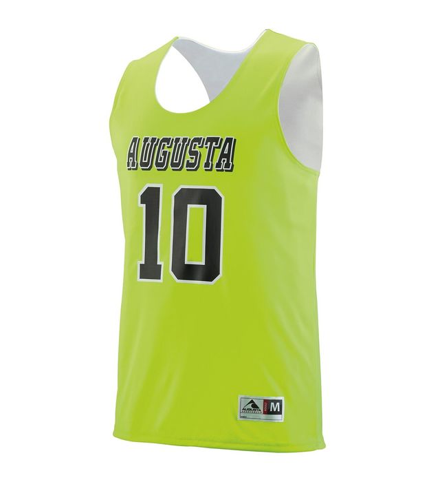 Augusta Sportswear Men's 148