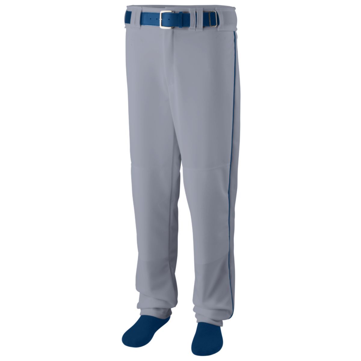 powder blue baseball pants