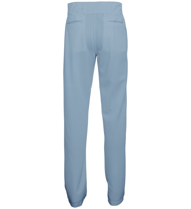 Augusta 1495  Sweep Baseball/Softball Pant