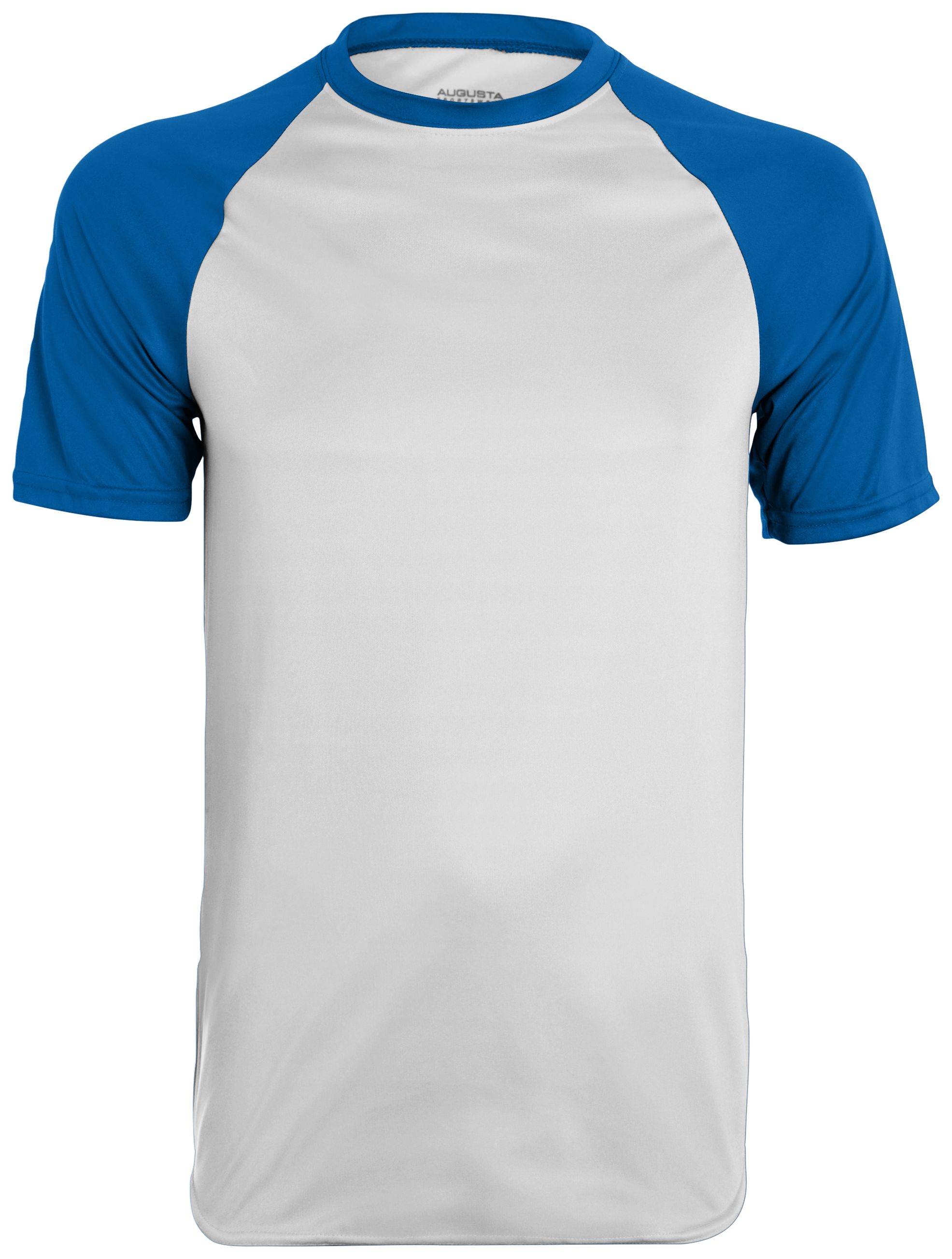 Augusta Sportswear 1560 - Limit Jersey $21.49 - T-Shirts