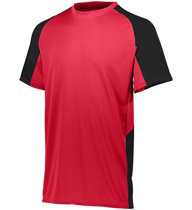 Augusta Sportswear Sublimated Soccer Jersey - Casual Clothing for Men,  Women, Youth, and Children