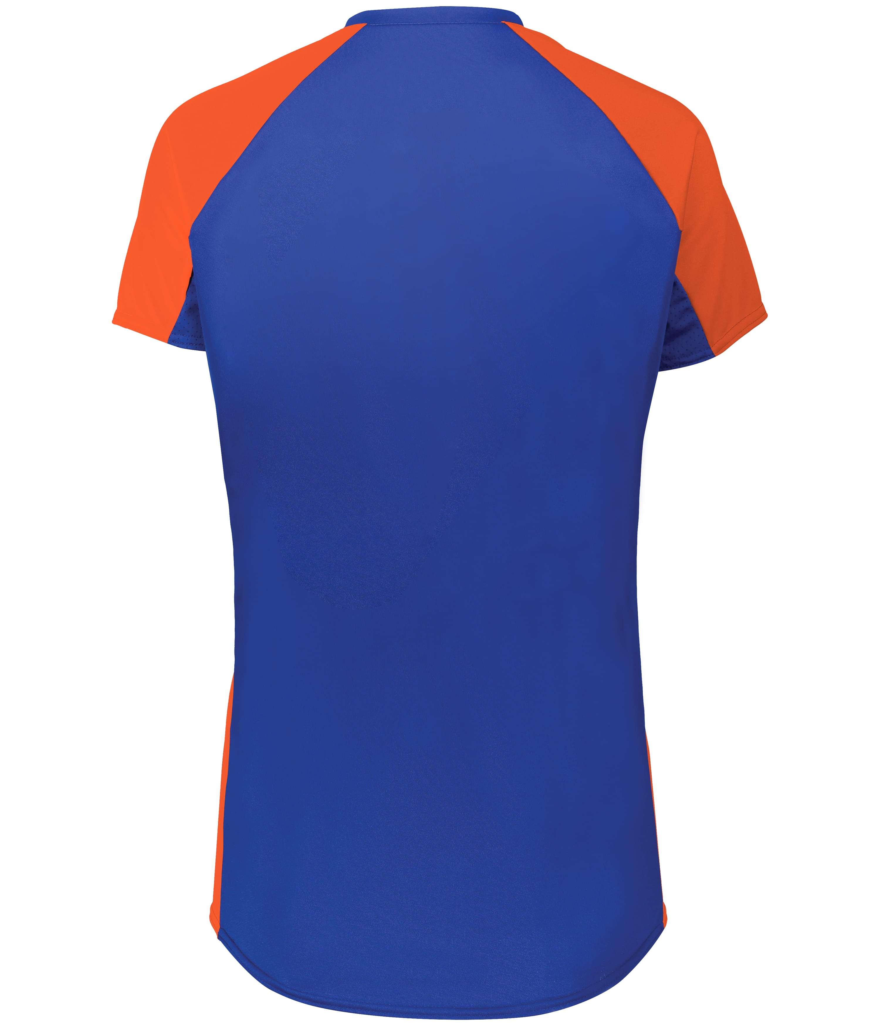 Ladies Cutter Jersey