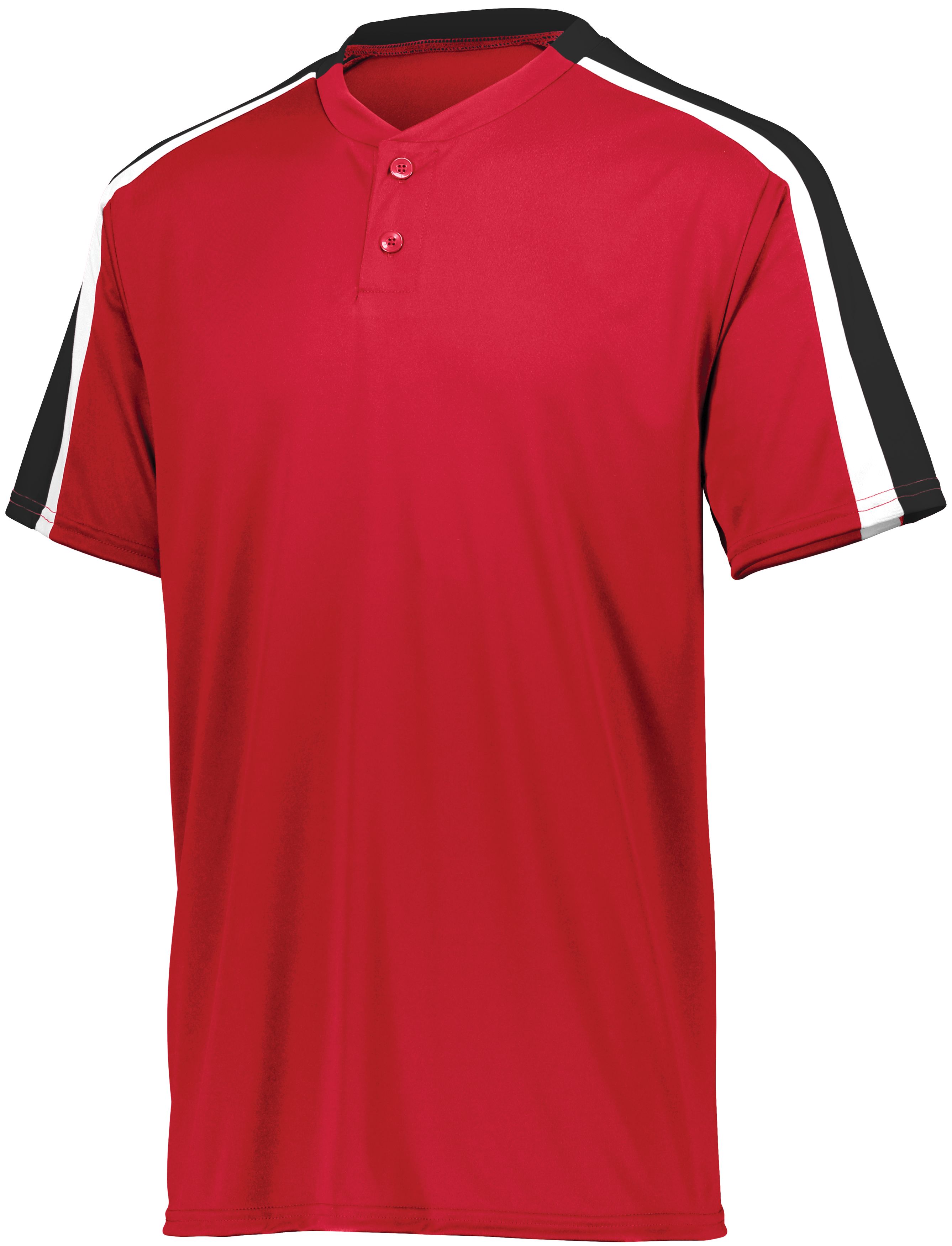 Augusta sportswear Men's Power Plus Jersey 2.0 - 1557 FREE SHIPPING! - Picture 7 of 11