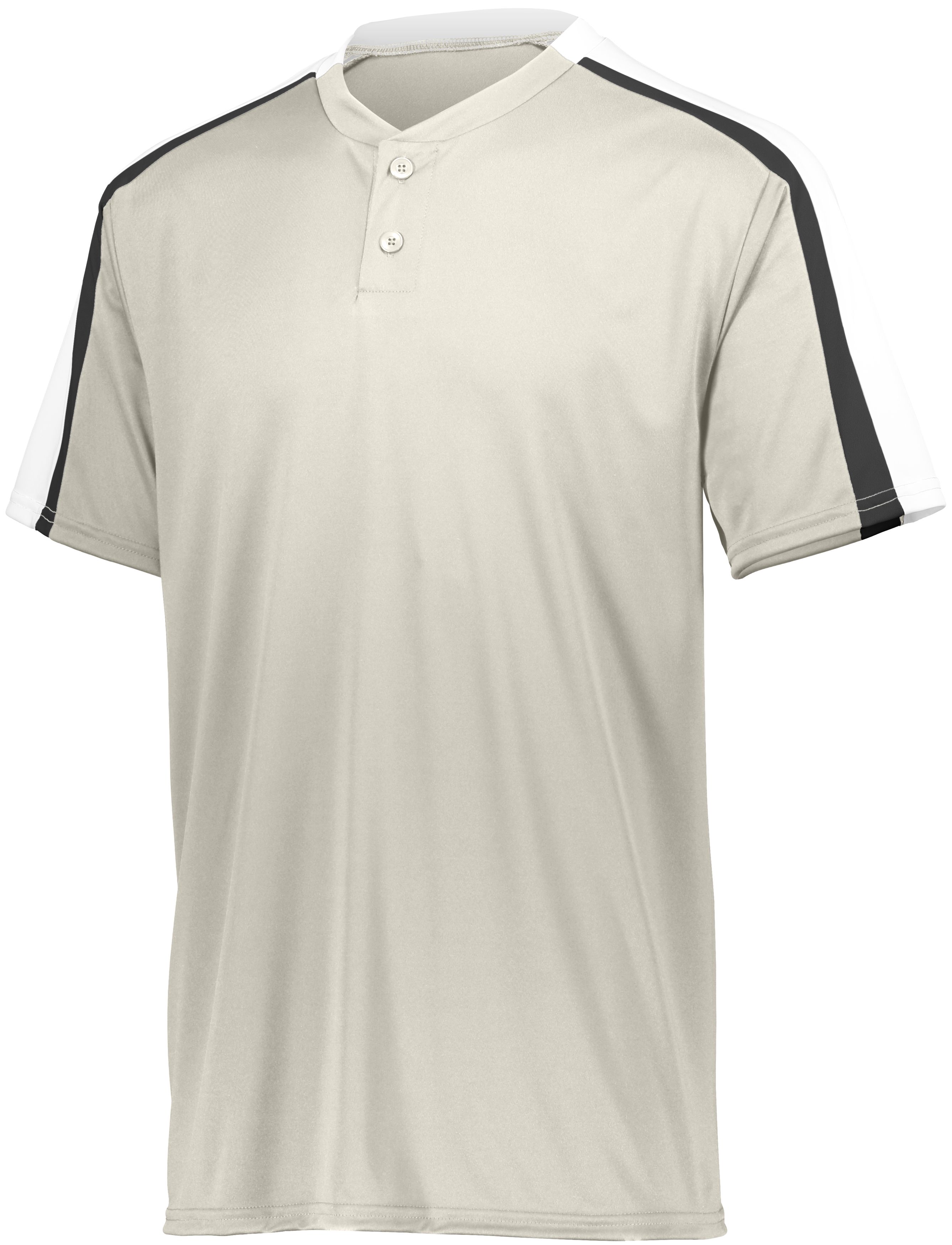 Augusta sportswear Men's Power Plus Jersey 2.0 - 1557 FREE SHIPPING! - Picture 11 of 11