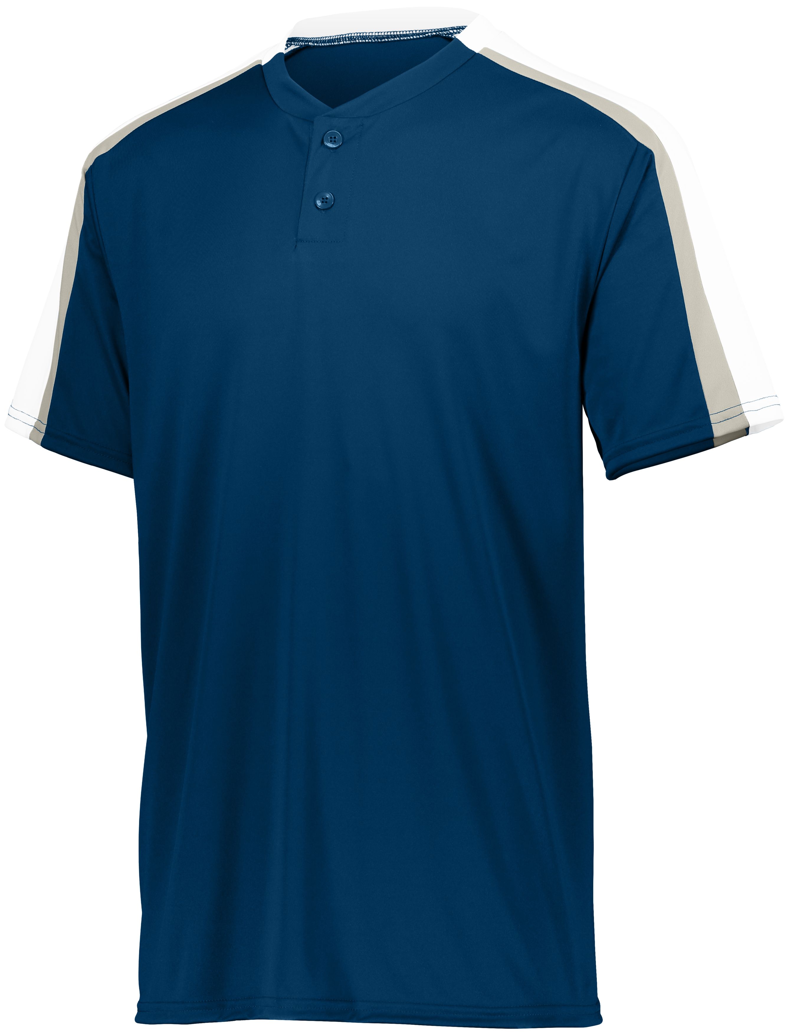 Augusta sportswear Men's Power Plus Jersey 2.0 - 1557 FREE SHIPPING! - Picture 6 of 11