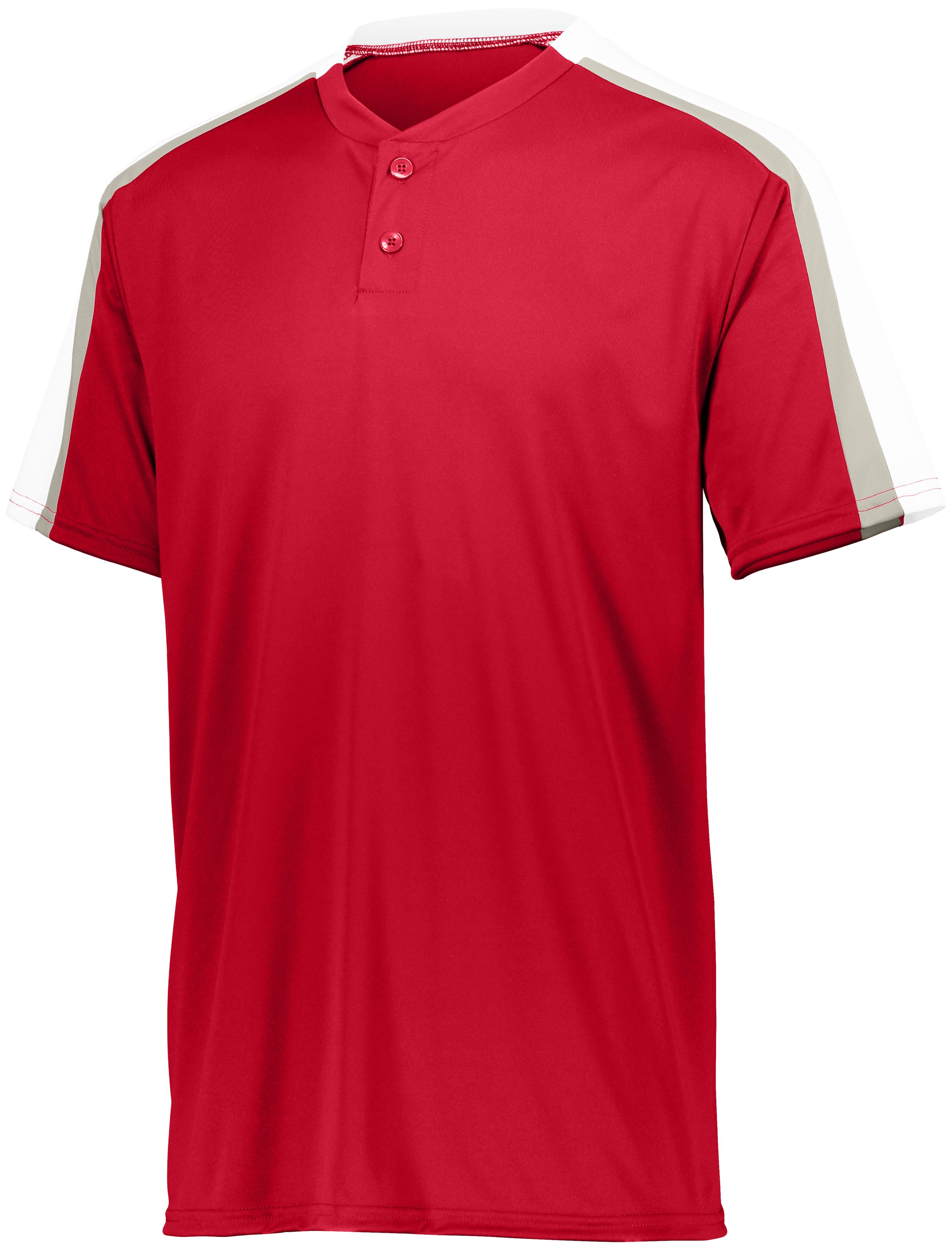 Augusta sportswear Men's Power Plus Jersey 2.0 - 1557 FREE SHIPPING! - Picture 8 of 11