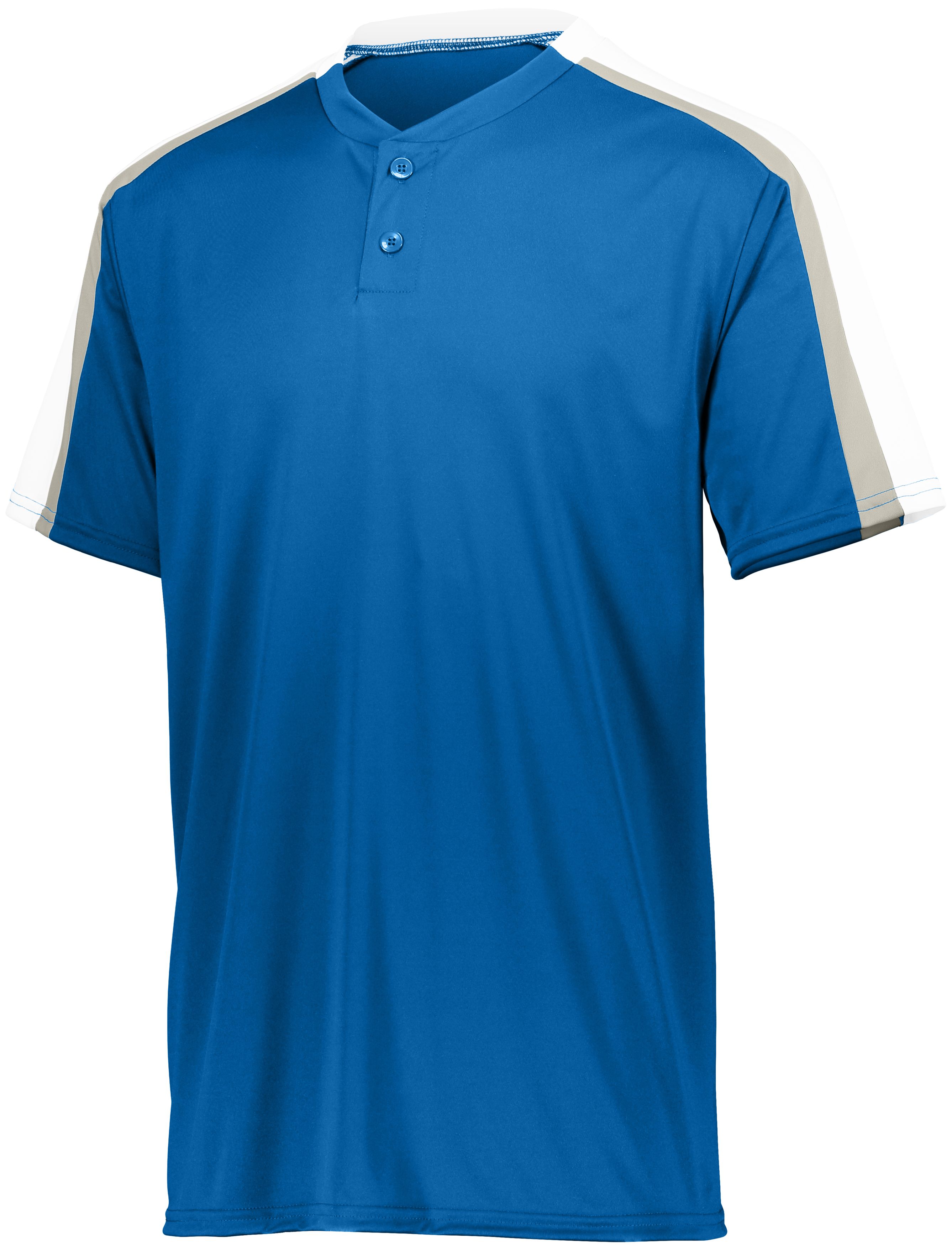 Augusta sportswear Men's Power Plus Jersey 2.0 - 1557 FREE SHIPPING! - Picture 10 of 11