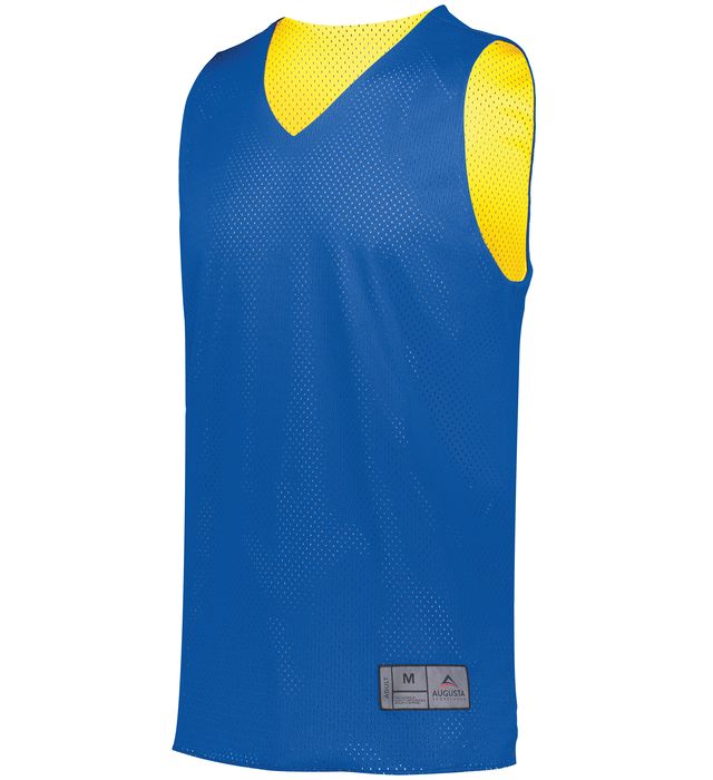 Pastel NS Youth Basketball Uniform with Customization Option, Royal