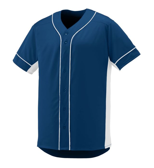 Augusta - Slugger Jersey 1660ASG