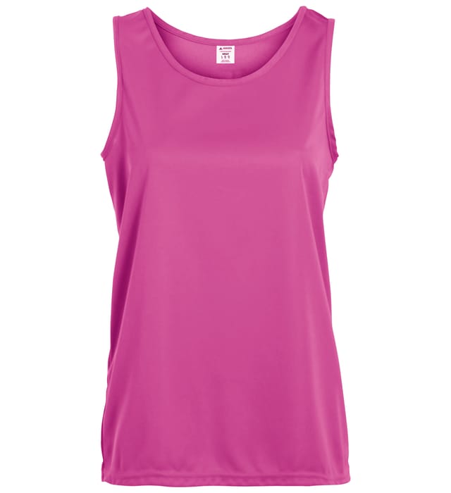 Nike Womens Skort Red Sleeveless Built-In Bra Active Tank Top Size L M -  Shop Linda's Stuff