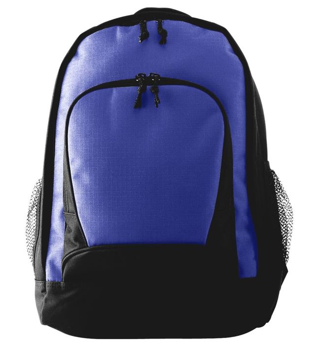 Augusta Sportswear Backpack