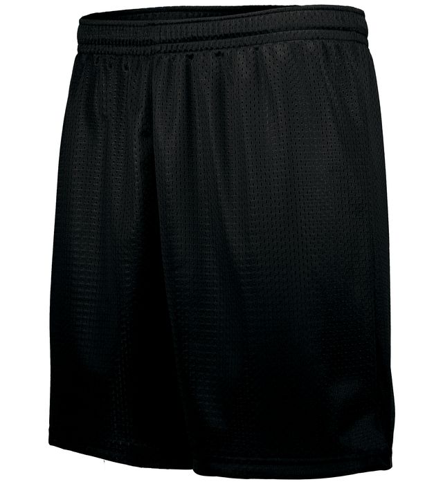 Augusta Sportswear Boys Tricot MESH Shorts 