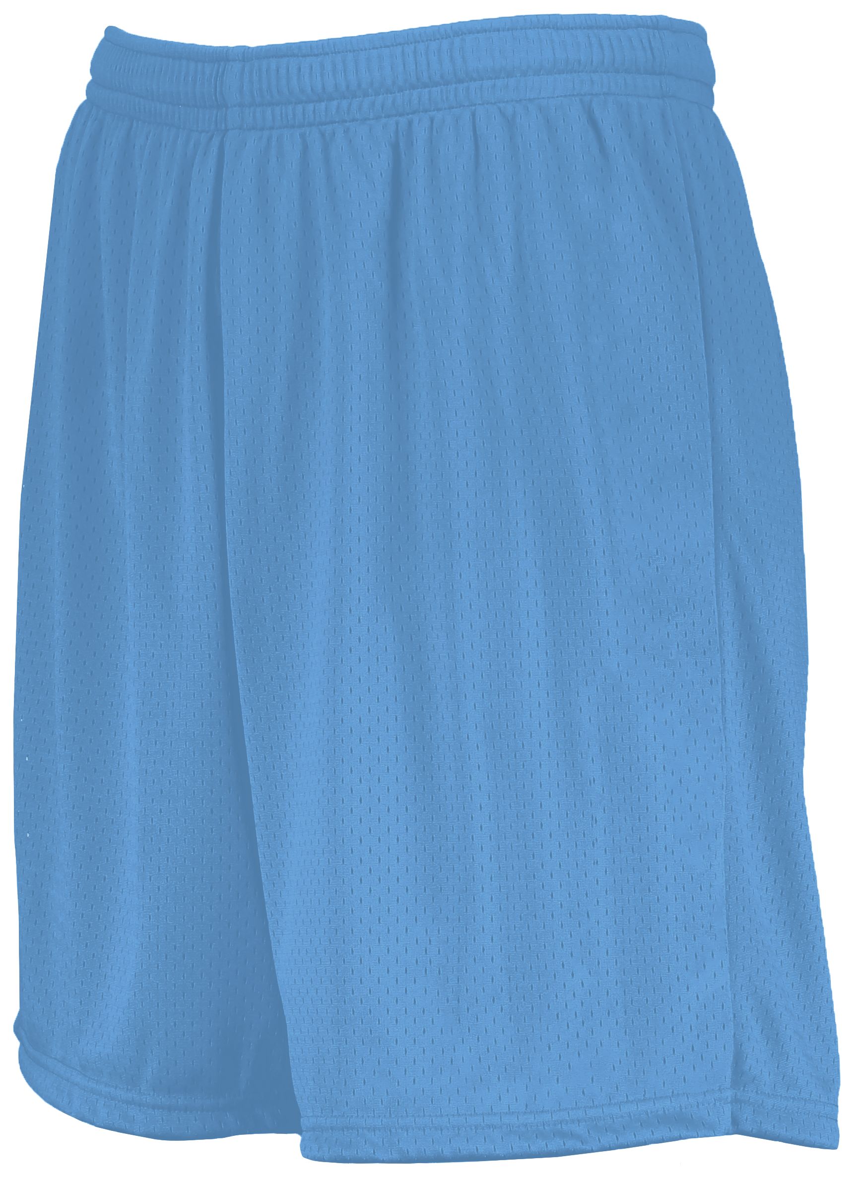 7-Inch Modified Mesh Shorts | Augusta Sportswear Brands