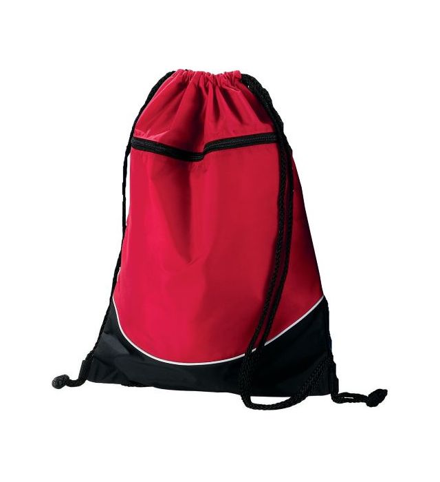 Tassel Straw Backpack – Olives